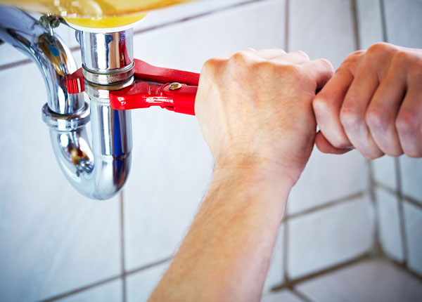 About Peotone Plumbers